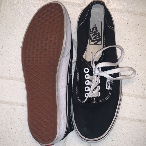 Vans Authentic - Picture 2 of 3